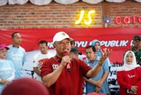 Siarandepok.com, Media berita Depok, berita Depok