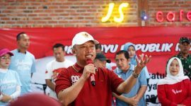 Siarandepok.com, Media berita Depok, berita Depok 