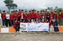 Siarandepok, Beritaindepok, Depok nomor satu