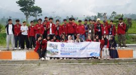 Siarandepok, Beritaindepok, Depok nomor satu