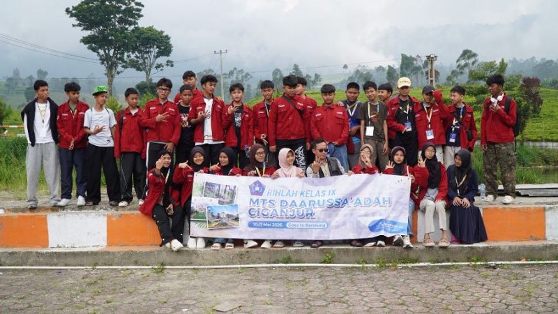 Siarandepok, Beritaindepok, Depok nomor satu