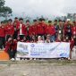 Siarandepok, Beritaindepok, Depok nomor satu