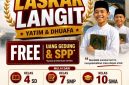 Siarandepok.com, Medianya Depok, Beritain Depok, Berita Depok, Info Depok valid