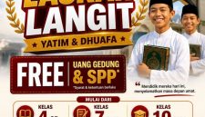 Siarandepok.com, Medianya Depok, Beritain Depok, Berita Depok, Info Depok valid
