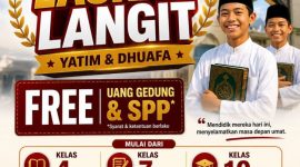Siarandepok.com, Medianya Depok, Beritain Depok, Berita Depok, Info Depok valid