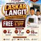 Siarandepok.com, Medianya Depok, Beritain Depok, Berita Depok, Info Depok valid