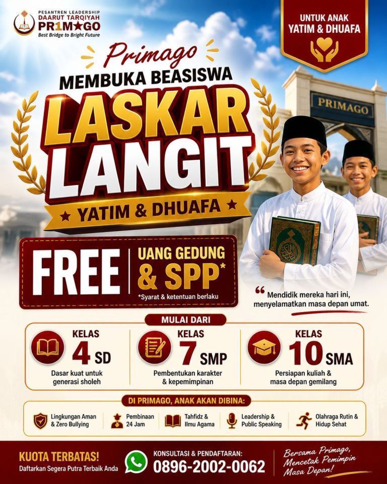 Siarandepok.com, Medianya Depok, Beritain Depok, Berita Depok, Info Depok valid