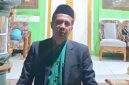 Ketua RW 10 Denih. (Sumber foto: Istimewa)
