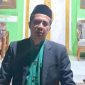 Ketua RW 10 Denih. (Sumber foto: Istimewa)