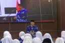 Pengurus FKDS, FKKS, dan Pokja Sehat Kota Depok Tahun 2026 resmi dilantik di Aula Teratai, Kompleks Balai Kota Depok, Kamis (10/9/2026), dilanjutkan dengan sambutan dari Wali Kota Supian Suri. (Foto: AN Rafi/Siaran Depok)Pengurus FKDS, FKKS, dan Pokja Sehat Kota Depok Tahun 2026 resmi dilantik di Aula Teratai, Kompleks Balai Kota Depok, Kamis (10/9/2026), dilanjutkan dengan sambutan dari Wali Kota Supian Suri. (Foto: AN Rafi/Siaran Depok)Pengurus FKDS, FKKS, dan Pokja Sehat Kota Depok Tahun 2026 resmi dilantik di Aula Teratai, Kompleks Balai Kota Depok, Kamis (10/9/2026), dilanjutkan dengan sambutan dari Wali Kota Supian Suri. (Foto: AN Rafi/Siaran Depok)Pengurus FKDS, FKKS, dan Pokja Sehat Kota Depok Tahun 2026 resmi dilantik di Aula Teratai, Kompleks Balai Kota Depok, Kamis (10/9/2026), dilanjutkan dengan sambutan dari Wali Kota Supian Suri. (Foto: AN Rafi/Siaran Depok)