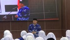 Pengurus FKDS, FKKS, dan Pokja Sehat Kota Depok Tahun 2026 resmi dilantik di Aula Teratai, Kompleks Balai Kota Depok, Kamis (10/9/2026), dilanjutkan dengan sambutan dari Wali Kota Supian Suri. (Foto: AN Rafi/Siaran Depok)Pengurus FKDS, FKKS, dan Pokja Sehat Kota Depok Tahun 2026 resmi dilantik di Aula Teratai, Kompleks Balai Kota Depok, Kamis (10/9/2026), dilanjutkan dengan sambutan dari Wali Kota Supian Suri. (Foto: AN Rafi/Siaran Depok)Pengurus FKDS, FKKS, dan Pokja Sehat Kota Depok Tahun 2026 resmi dilantik di Aula Teratai, Kompleks Balai Kota Depok, Kamis (10/9/2026), dilanjutkan dengan sambutan dari Wali Kota Supian Suri. (Foto: AN Rafi/Siaran Depok)Pengurus FKDS, FKKS, dan Pokja Sehat Kota Depok Tahun 2026 resmi dilantik di Aula Teratai, Kompleks Balai Kota Depok, Kamis (10/9/2026), dilanjutkan dengan sambutan dari Wali Kota Supian Suri. (Foto: AN Rafi/Siaran Depok)