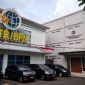Kantor BPN Kota Depok. (Sumber foto: Istimewa)