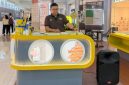 PT Adiwisesa Mandiri Building Products Indonesia (PT AMBPI). (Sumber foto: Istimewa)