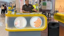 PT Adiwisesa Mandiri Building Products Indonesia (PT AMBPI). (Sumber foto: Istimewa)