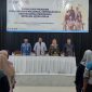 Kegiatan sosialisasi Bangga Kencana bersama Kementerian Kependudukan dan Pembangunan Keluarga/Badan Kependudukan dan Keluarga Berencana Nasional Provinsi Jawa Barat. (Sumber foto: Istimewa))
